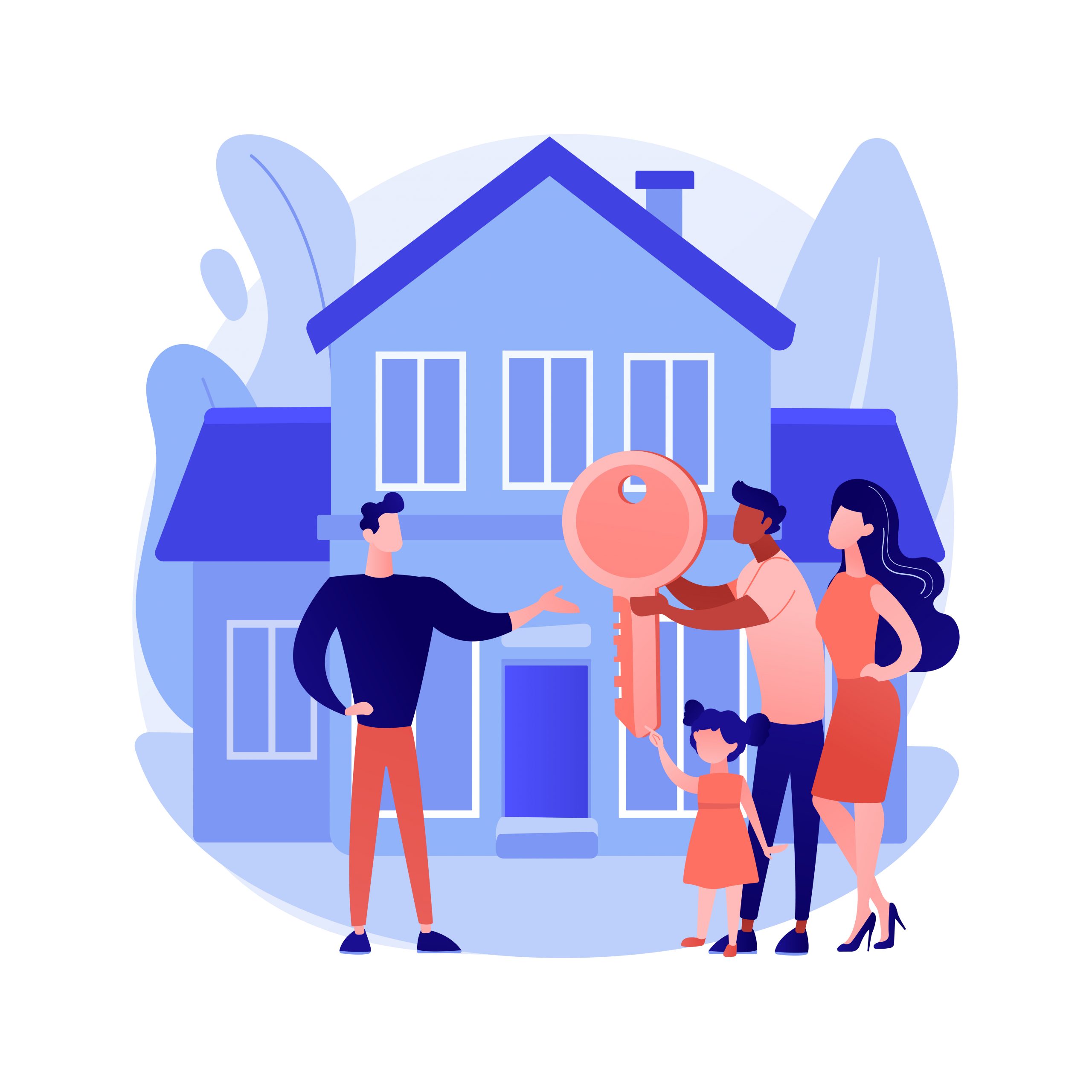 Mortgage & Remortgage